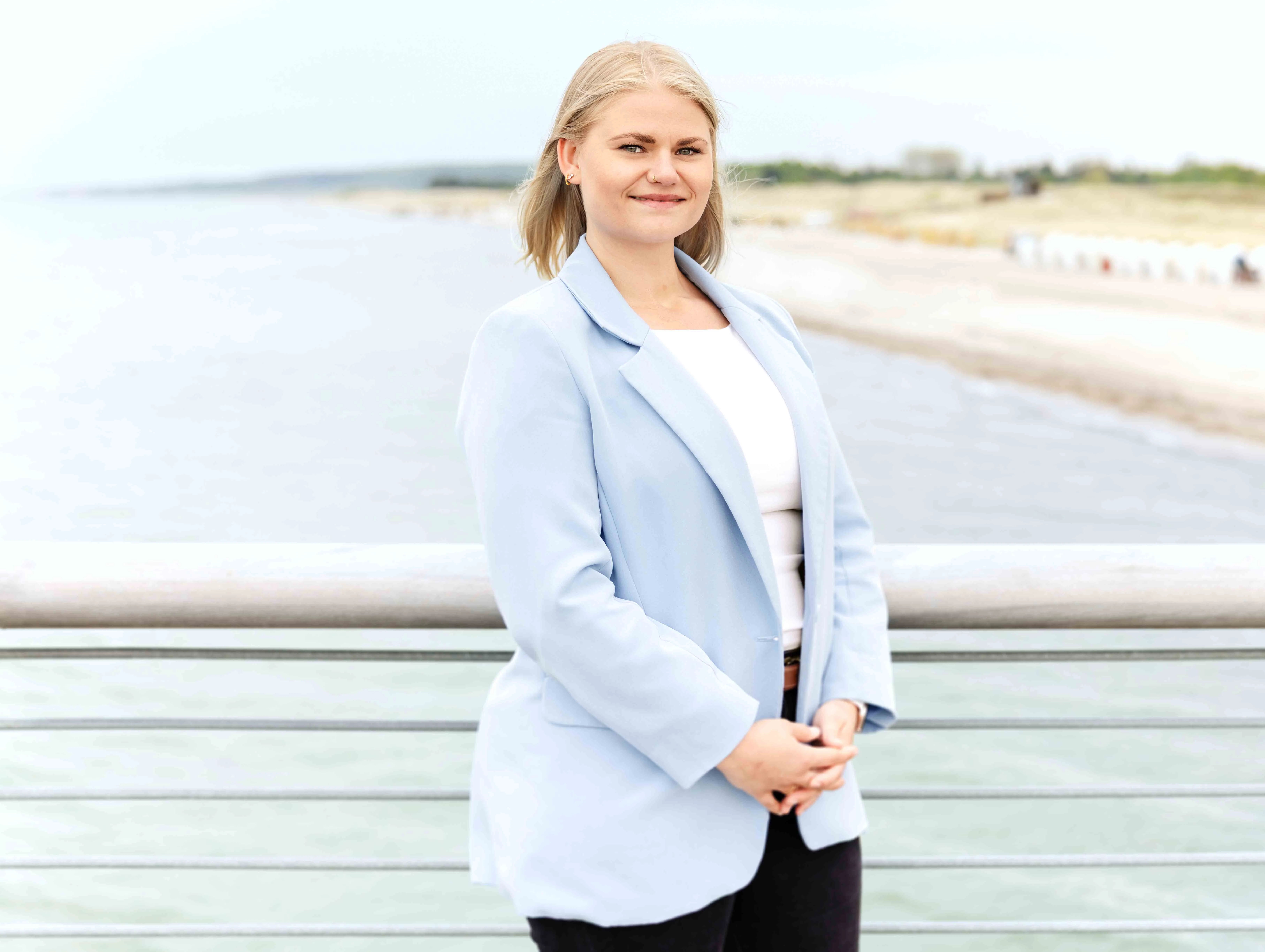 Franziska_Bergmann