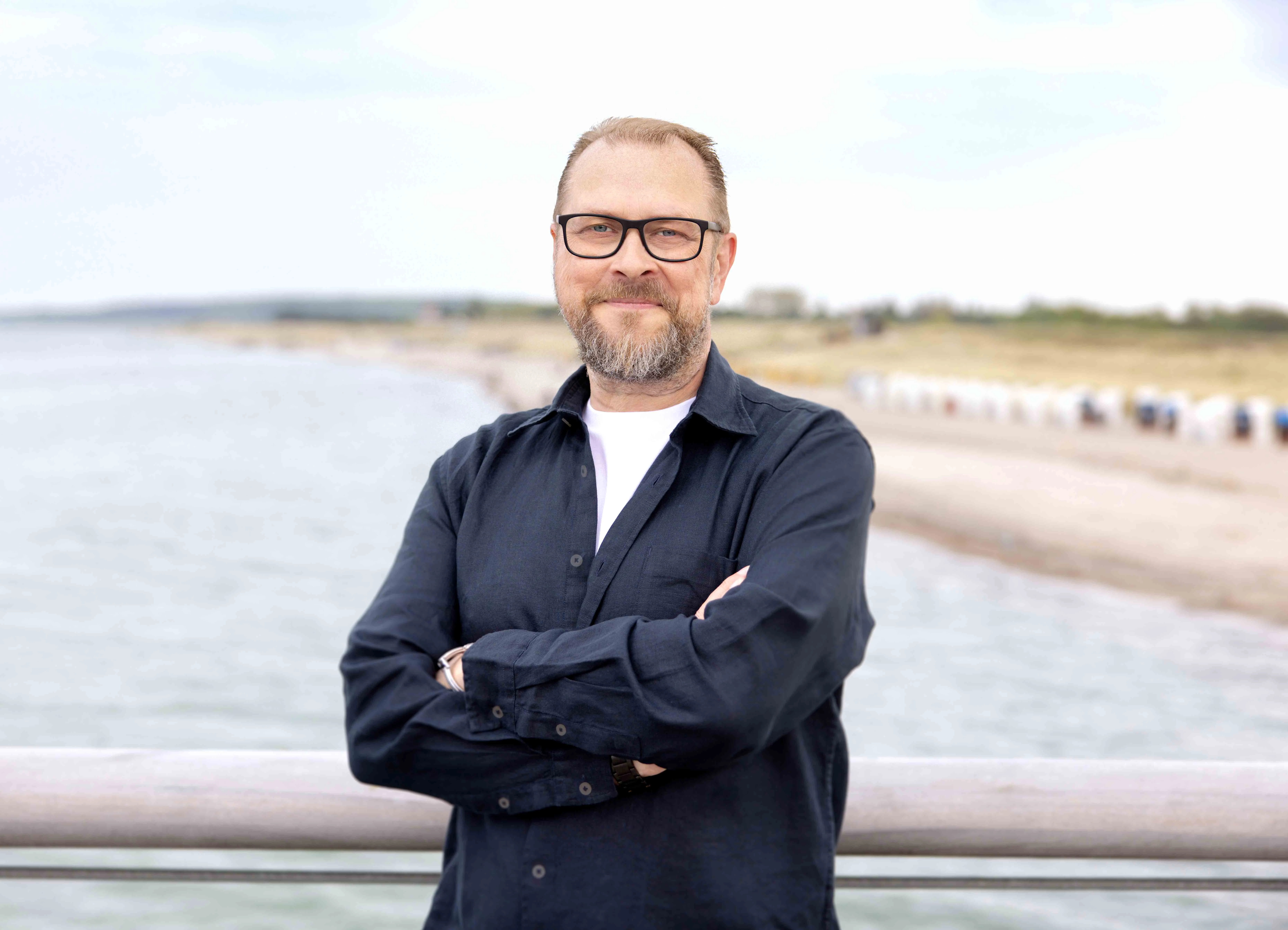 marco_altbuerger