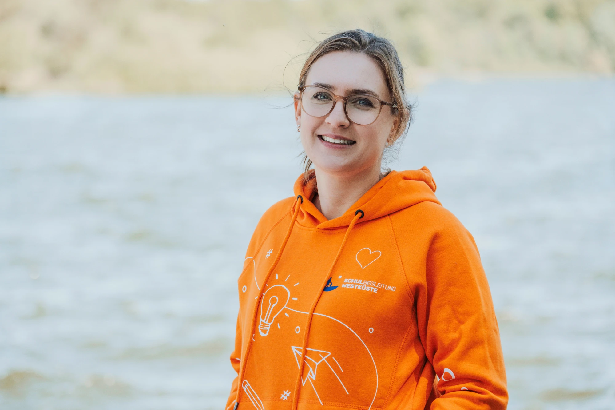Kea Blättermann