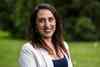 schulbegleitung-westkueste-team-emel-schaefer