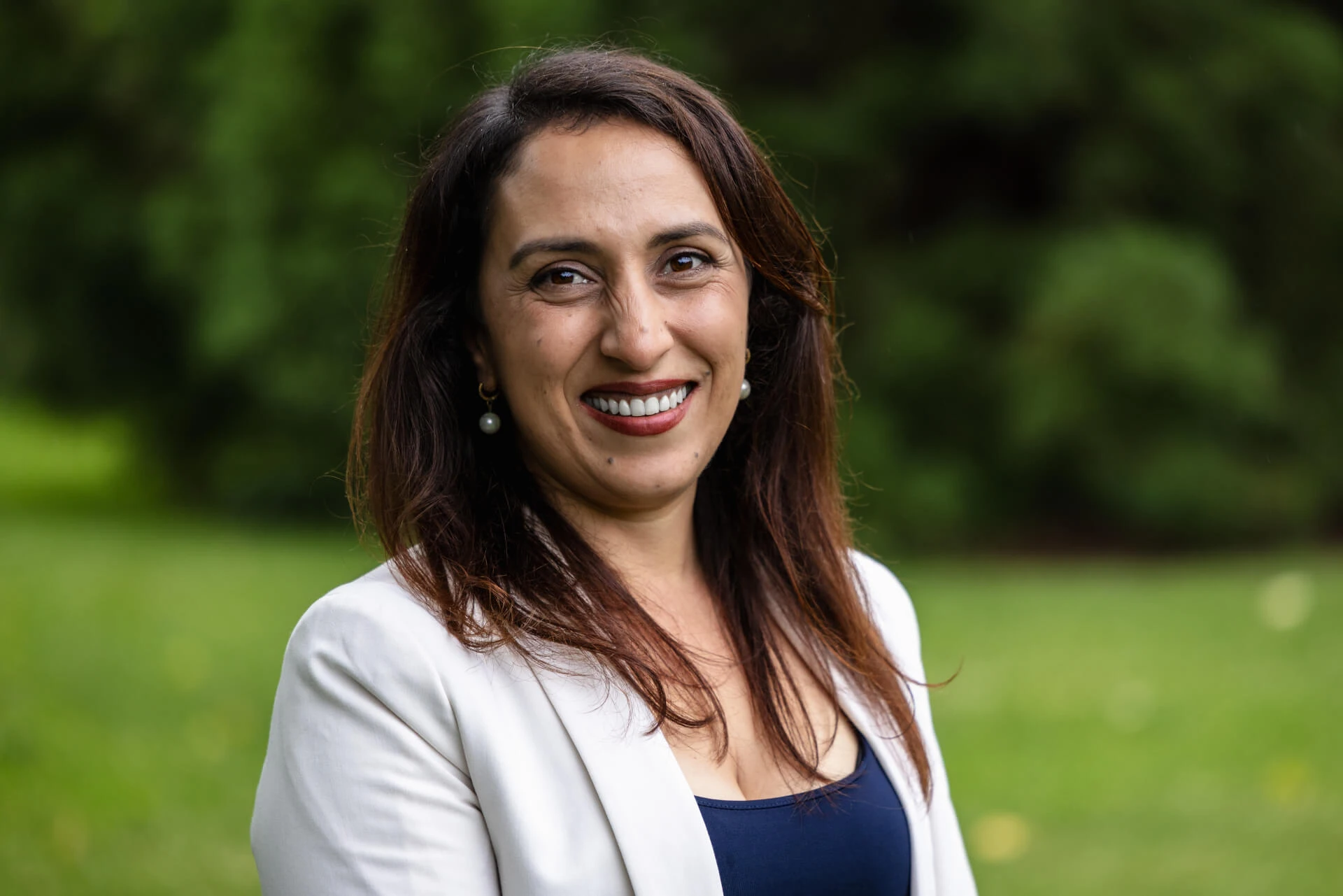 schulbegleitung-westkueste-team-emel-schaefer