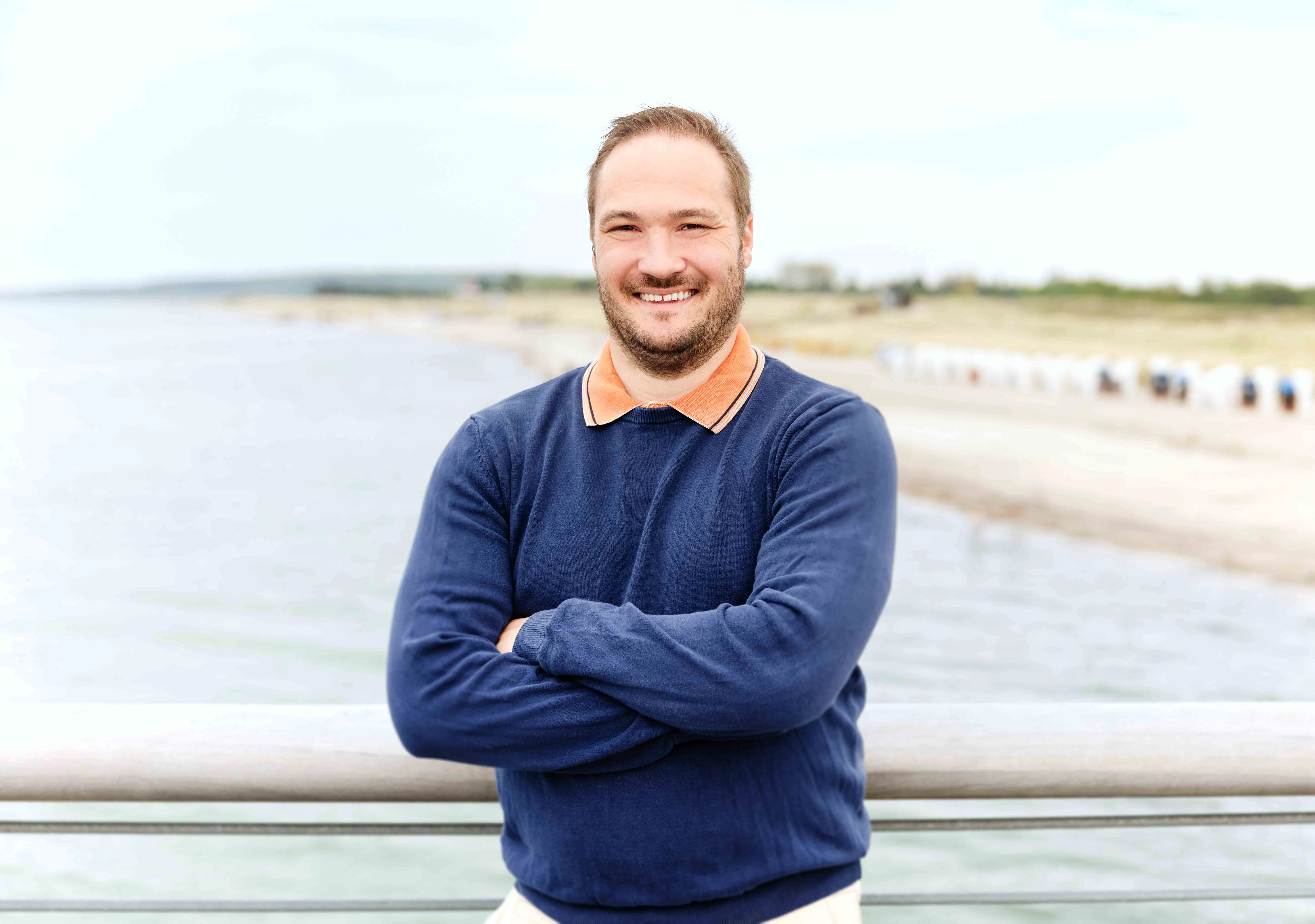 rene_juergensen