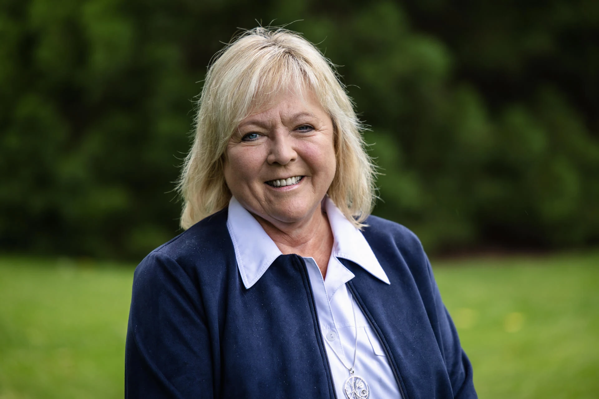 schulbegleitung-westkueste-team-silke-thiel