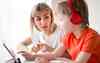 schulbegleitung-westkueste-hoeren-sehen-sprache