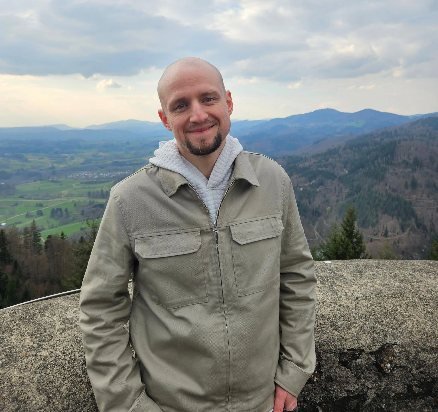 Frieder