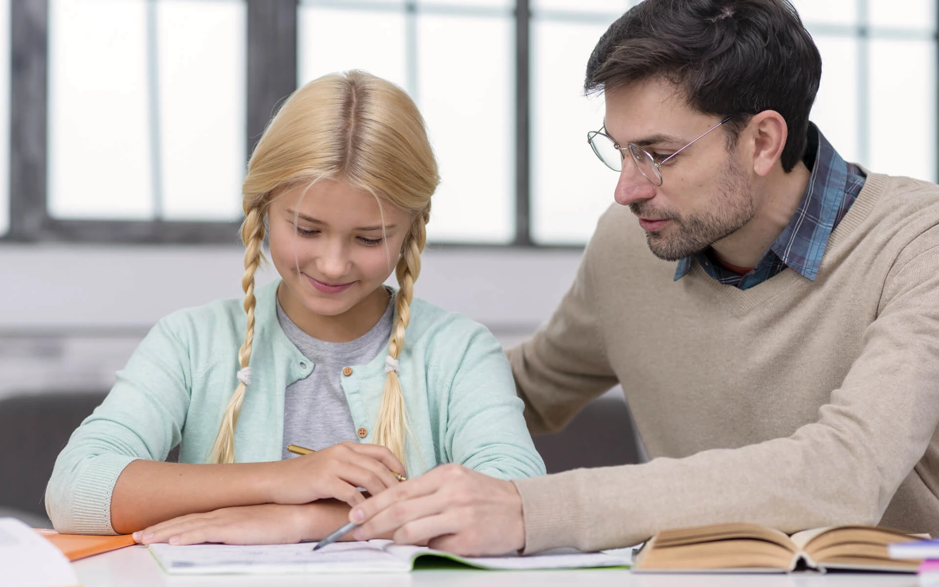 schulbegleitung-westkueste-integrationshilfe
