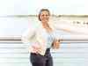 Verena_Wichert
