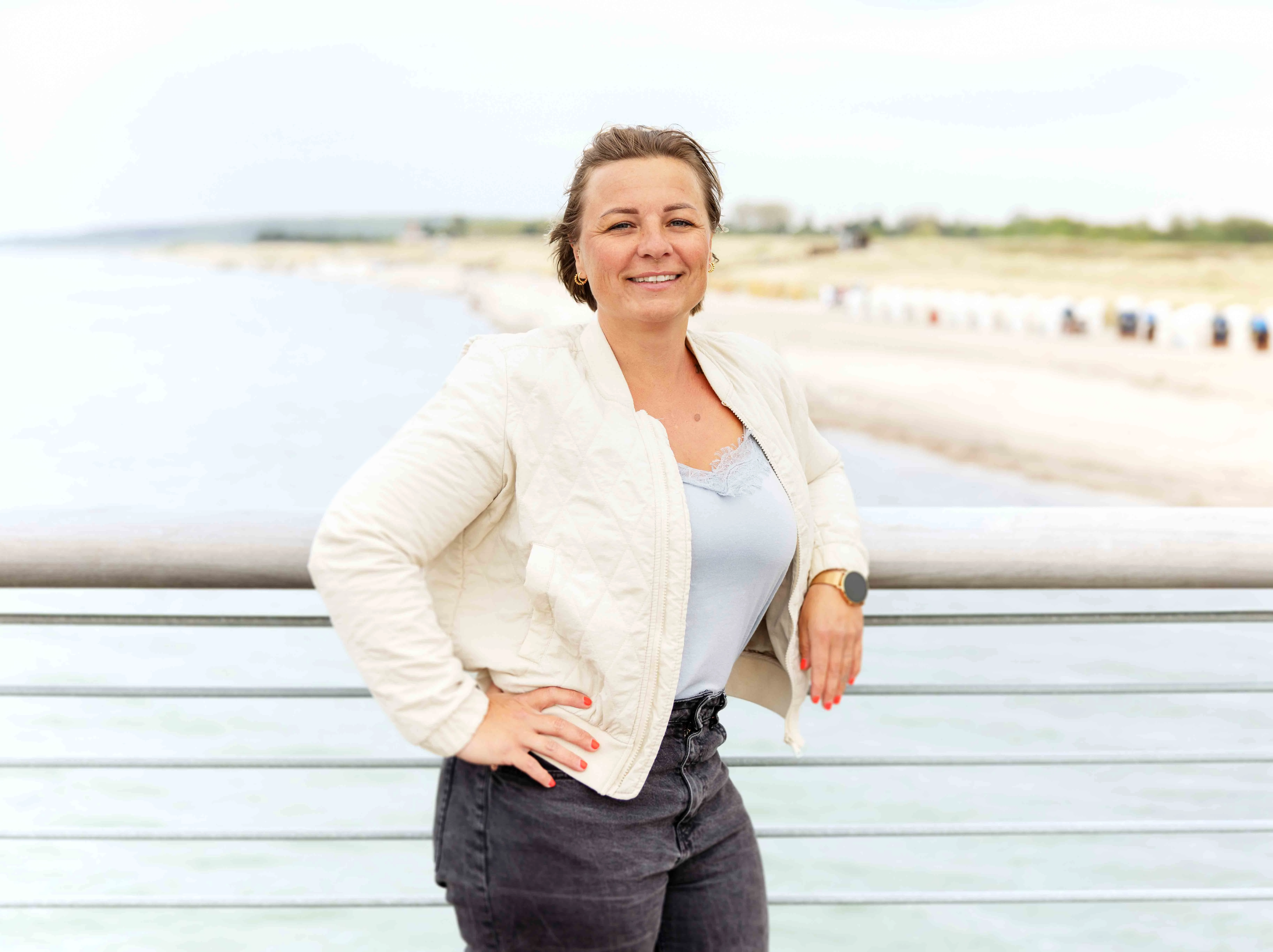 Verena_Wichert