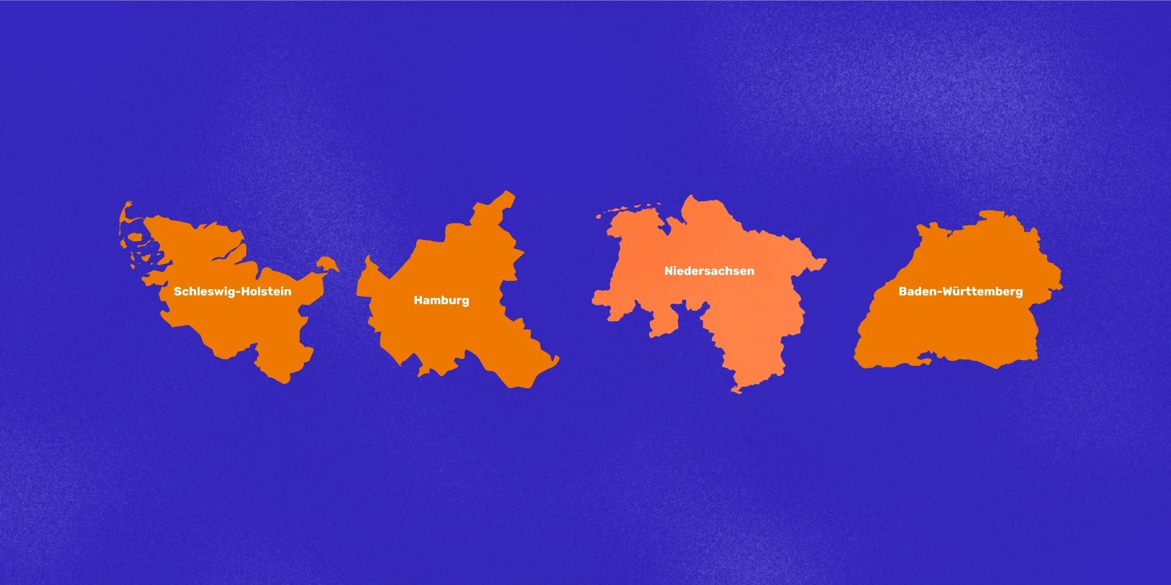 Niedersachsen-2