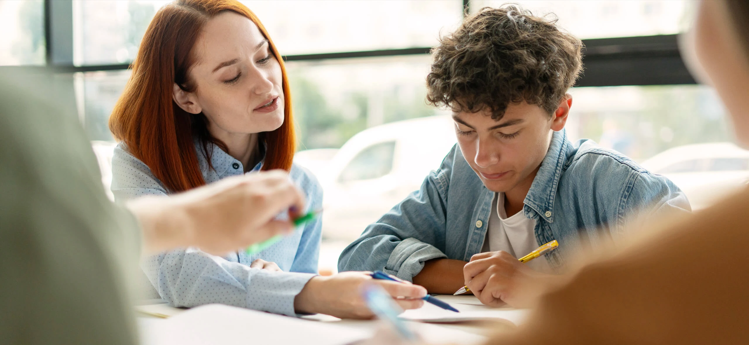 schulbegleitung-westkueste-fuer-eltern