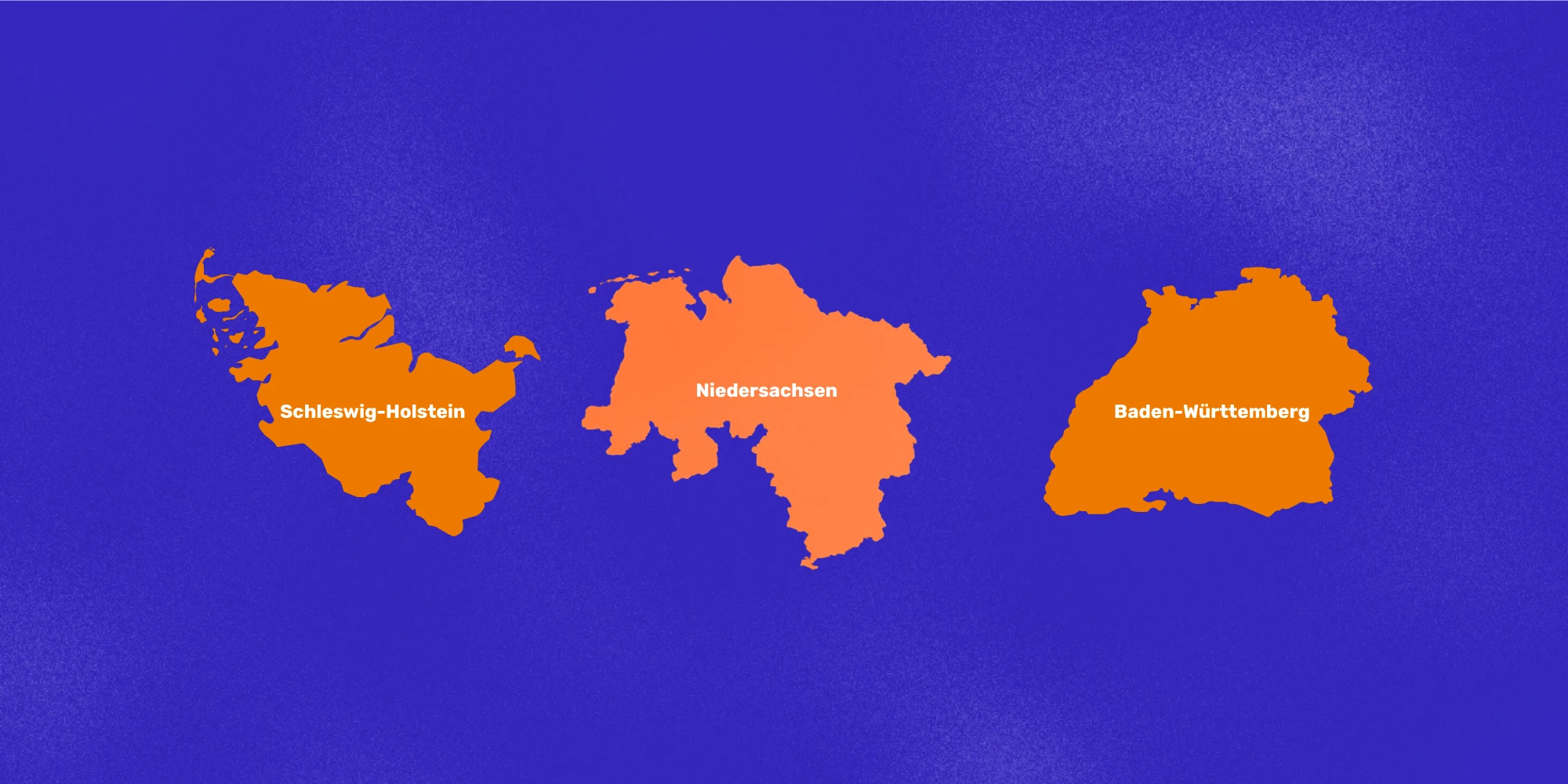 Niedersachsen-5