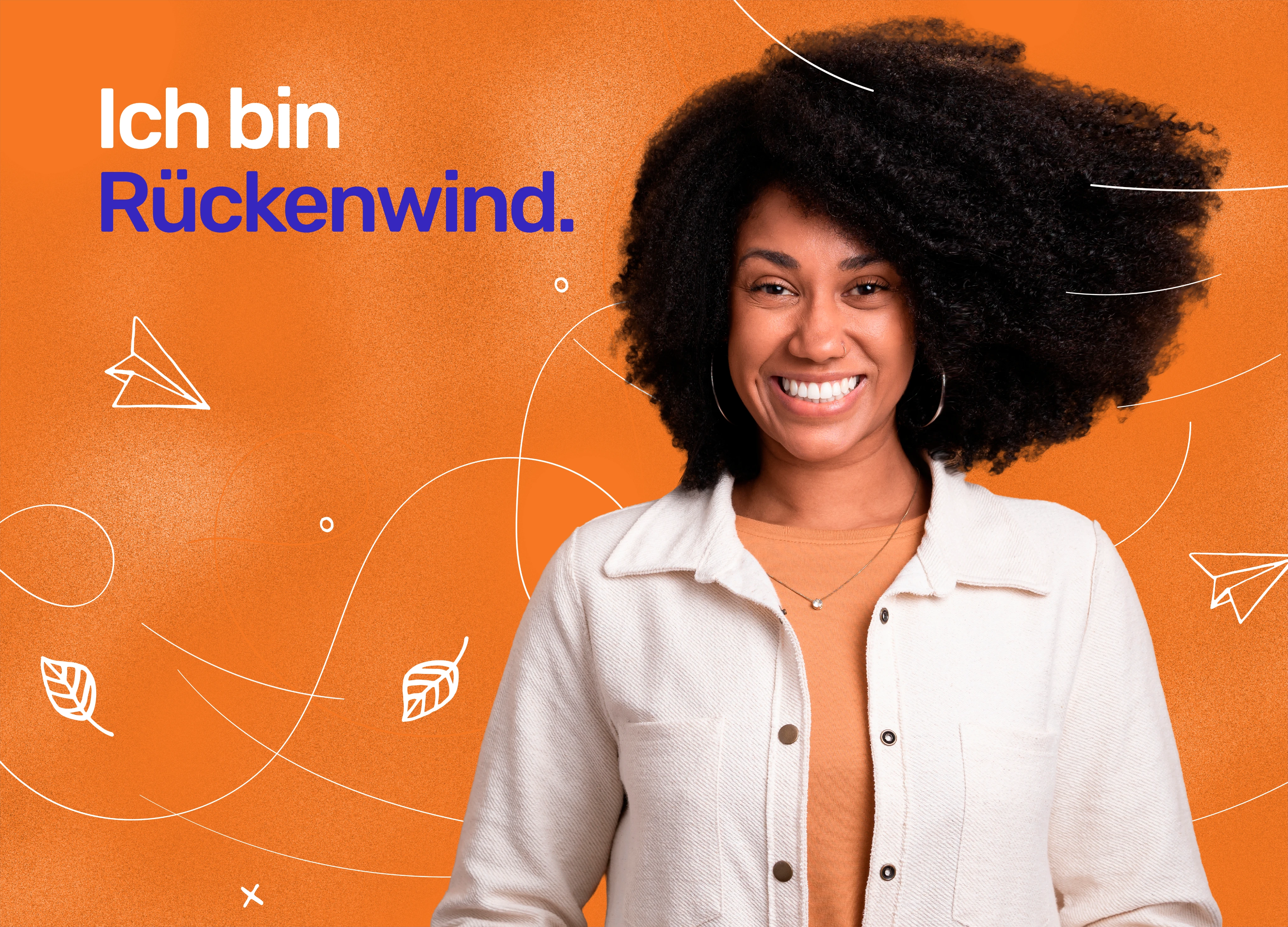 kampagnen-motiv_ich-bin-rueckenwind_quer