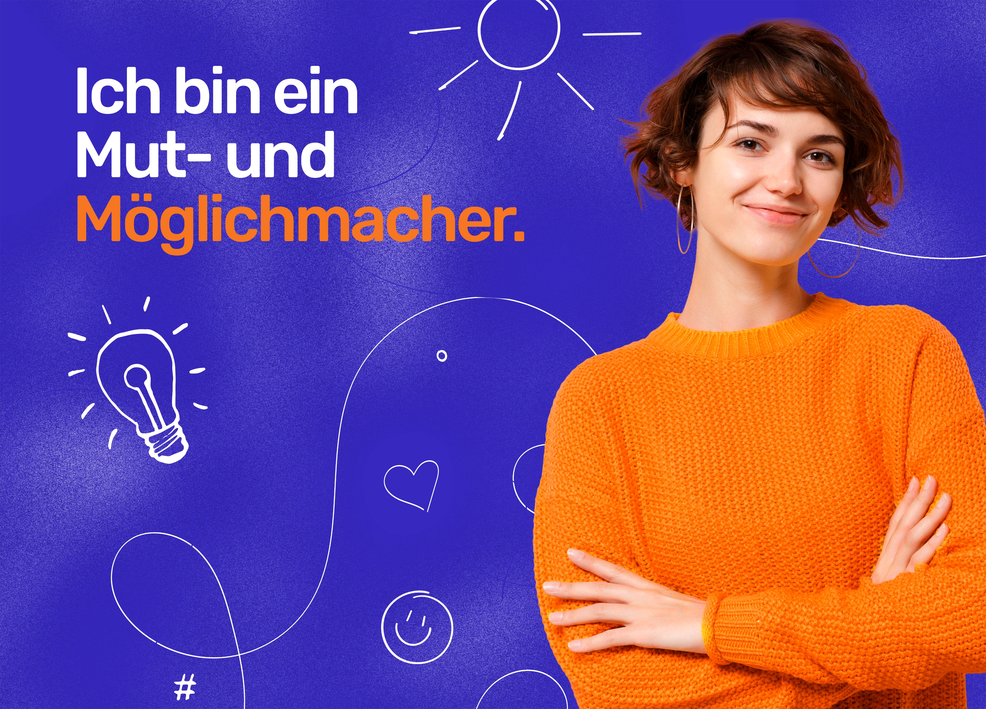 kampagnen-motiv_ich-bin-ein-mut-und-moeglichmacher_quer