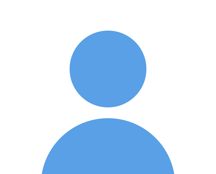 placeholder-employee